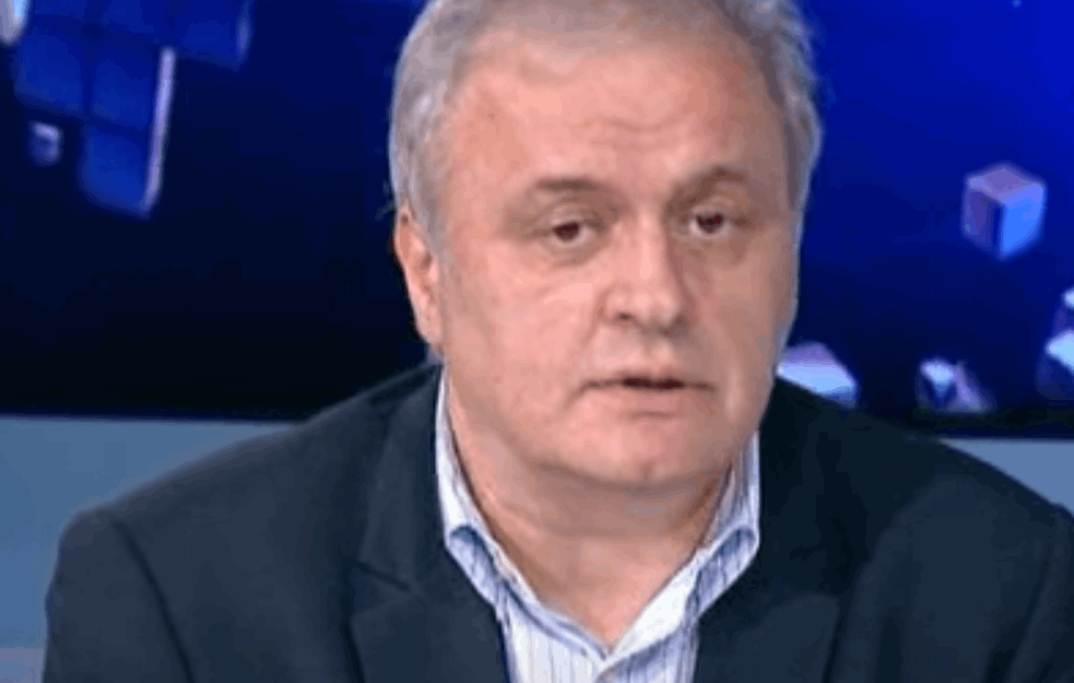 RTS sindikati traže od Bujoševića da zaustavi zapošljavanje novih ljudi!